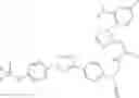 Fig. 1657 - Molecules having certain pesticidal utilities, and intermediates, compositions, and processes related thereto