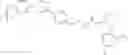 Fig. 1667 - Molecules having certain pesticidal utilities, and intermediates, compositions, and processes related thereto