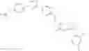 Fig. 1671 - Molecules having certain pesticidal utilities, and intermediates, compositions, and processes related thereto