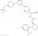 Fig. 1674 - Molecules having certain pesticidal utilities, and intermediates, compositions, and processes related thereto