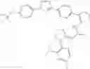 Fig. 1675 - Molecules having certain pesticidal utilities, and intermediates, compositions, and processes related thereto