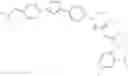 Fig. 1676 - Molecules having certain pesticidal utilities, and intermediates, compositions, and processes related thereto