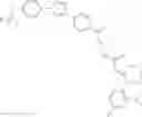 Fig. 1680 - Molecules having certain pesticidal utilities, and intermediates, compositions, and processes related thereto