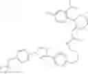 Fig. 1690 - Molecules having certain pesticidal utilities, and intermediates, compositions, and processes related thereto