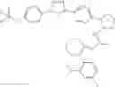 Fig. 1693 - Molecules having certain pesticidal utilities, and intermediates, compositions, and processes related thereto