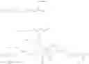 Fig. 17 - Molecules having certain pesticidal utilities, and intermediates, compositions, and processes related thereto