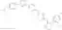 Fig. 1701 - Molecules having certain pesticidal utilities, and intermediates, compositions, and processes related thereto