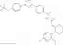 Fig. 1702 - Molecules having certain pesticidal utilities, and intermediates, compositions, and processes related thereto