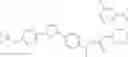 Fig. 1704 - Molecules having certain pesticidal utilities, and intermediates, compositions, and processes related thereto