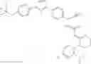 Fig. 1706 - Molecules having certain pesticidal utilities, and intermediates, compositions, and processes related thereto
