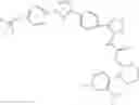 Fig. 1707 - Molecules having certain pesticidal utilities, and intermediates, compositions, and processes related thereto