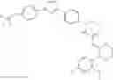 Fig. 1708 - Molecules having certain pesticidal utilities, and intermediates, compositions, and processes related thereto