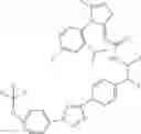 Fig. 1709 - Molecules having certain pesticidal utilities, and intermediates, compositions, and processes related thereto