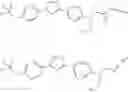Fig. 171 - Molecules having certain pesticidal utilities, and intermediates, compositions, and processes related thereto