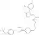 Fig. 1722 - Molecules having certain pesticidal utilities, and intermediates, compositions, and processes related thereto