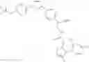 Fig. 1729 - Molecules having certain pesticidal utilities, and intermediates, compositions, and processes related thereto