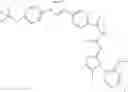 Fig. 1730 - Molecules having certain pesticidal utilities, and intermediates, compositions, and processes related thereto