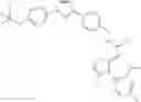 Fig. 1732 - Molecules having certain pesticidal utilities, and intermediates, compositions, and processes related thereto