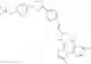 Fig. 1733 - Molecules having certain pesticidal utilities, and intermediates, compositions, and processes related thereto