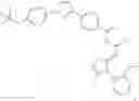 Fig. 1734 - Molecules having certain pesticidal utilities, and intermediates, compositions, and processes related thereto