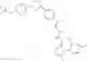Fig. 1735 - Molecules having certain pesticidal utilities, and intermediates, compositions, and processes related thereto