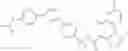 Fig. 1736 - Molecules having certain pesticidal utilities, and intermediates, compositions, and processes related thereto