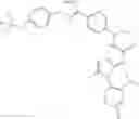 Fig. 1740 - Molecules having certain pesticidal utilities, and intermediates, compositions, and processes related thereto