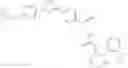 Fig. 1753 - Molecules having certain pesticidal utilities, and intermediates, compositions, and processes related thereto