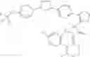 Fig. 1771 - Molecules having certain pesticidal utilities, and intermediates, compositions, and processes related thereto