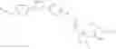 Fig. 1783 - Molecules having certain pesticidal utilities, and intermediates, compositions, and processes related thereto