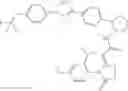 Fig. 1789 - Molecules having certain pesticidal utilities, and intermediates, compositions, and processes related thereto
