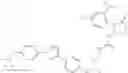 Fig. 1792 - Molecules having certain pesticidal utilities, and intermediates, compositions, and processes related thereto