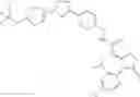 Fig. 1796 - Molecules having certain pesticidal utilities, and intermediates, compositions, and processes related thereto
