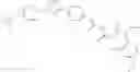 Fig. 1797 - Molecules having certain pesticidal utilities, and intermediates, compositions, and processes related thereto