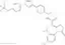 Fig. 1798 - Molecules having certain pesticidal utilities, and intermediates, compositions, and processes related thereto