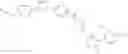 Fig. 1799 - Molecules having certain pesticidal utilities, and intermediates, compositions, and processes related thereto