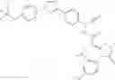 Fig. 1802 - Molecules having certain pesticidal utilities, and intermediates, compositions, and processes related thereto