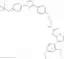Fig. 1806 - Molecules having certain pesticidal utilities, and intermediates, compositions, and processes related thereto