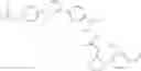 Fig. 1809 - Molecules having certain pesticidal utilities, and intermediates, compositions, and processes related thereto