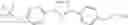 Fig. 181 - Molecules having certain pesticidal utilities, and intermediates, compositions, and processes related thereto