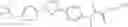 Fig. 182 - Molecules having certain pesticidal utilities, and intermediates, compositions, and processes related thereto