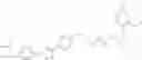 Fig. 1822 - Molecules having certain pesticidal utilities, and intermediates, compositions, and processes related thereto