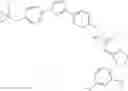 Fig. 1828 - Molecules having certain pesticidal utilities, and intermediates, compositions, and processes related thereto