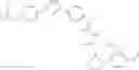 Fig. 1833 - Molecules having certain pesticidal utilities, and intermediates, compositions, and processes related thereto