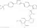 Fig. 1835 - Molecules having certain pesticidal utilities, and intermediates, compositions, and processes related thereto