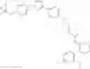 Fig. 1840 - Molecules having certain pesticidal utilities, and intermediates, compositions, and processes related thereto