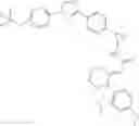 Fig. 1845 - Molecules having certain pesticidal utilities, and intermediates, compositions, and processes related thereto