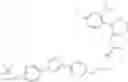 Fig. 1850 - Molecules having certain pesticidal utilities, and intermediates, compositions, and processes related thereto