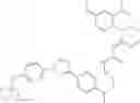 Fig. 1852 - Molecules having certain pesticidal utilities, and intermediates, compositions, and processes related thereto
