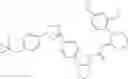Fig. 1853 - Molecules having certain pesticidal utilities, and intermediates, compositions, and processes related thereto